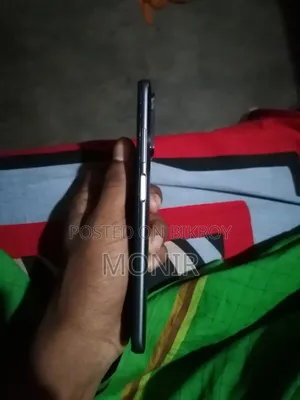 Xiaomi Redmi 10 128 GB Silver