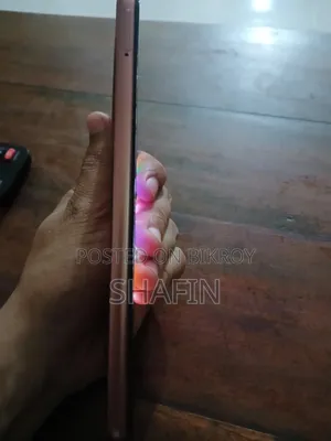 Samsung Galaxy F23 128 GB Silver