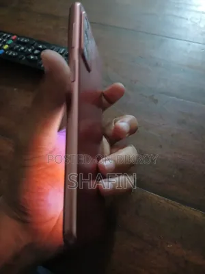 Samsung Galaxy F23 128 GB Silver