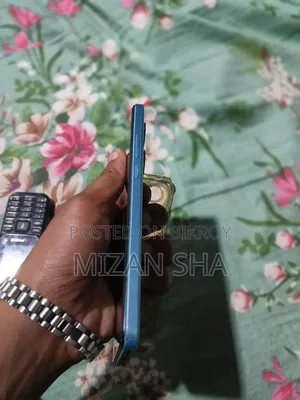 OnePlus Nord CE3 256 GB Purple