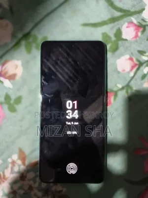 OnePlus Nord CE3 256 GB Purple