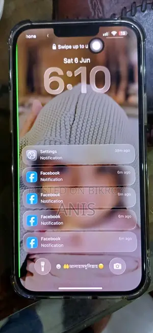 Apple iPhone 13 Pro Max 256 GB Blue