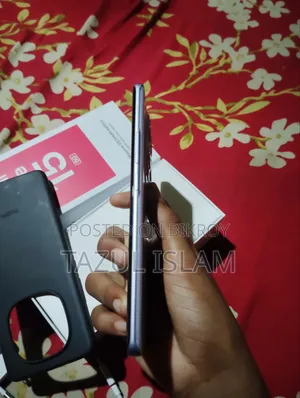 Xiaomi Redmi Note 15 256 GB Pink