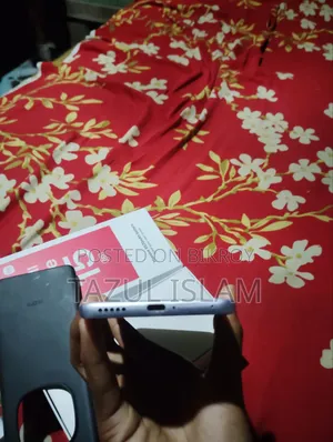 Xiaomi Redmi Note 15 256 GB Pink