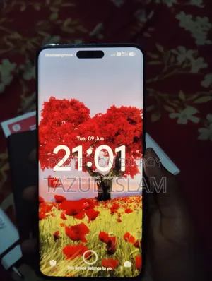Xiaomi Redmi Note 15 256 GB Pink