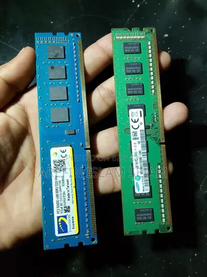 Pc Kicu Pars Sal Debo