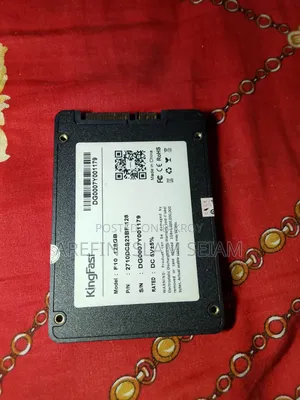 Pc Kicu Pars Sal Debo