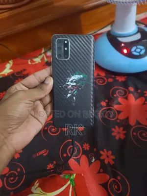 OnePlus 8T 128 GB