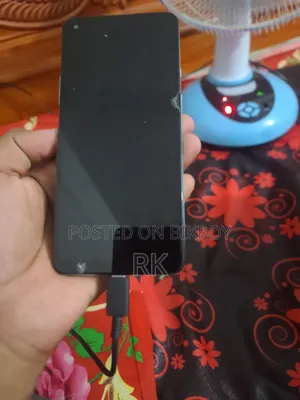 OnePlus 8T 128 GB