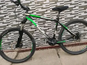 Core Project 2.0 ; Gear 3/8 ;Speed 24 