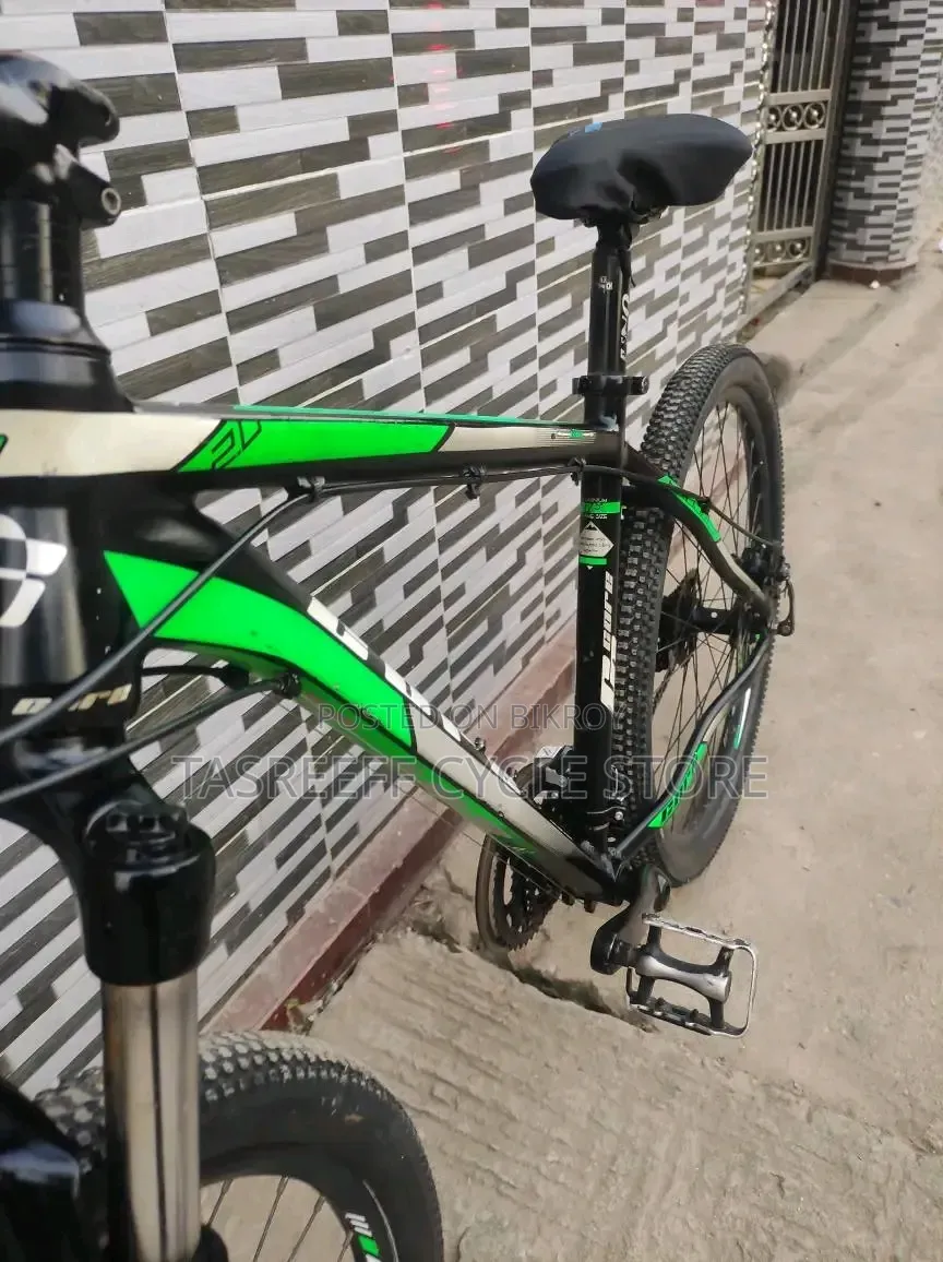 Core Project 2.0 ; Gear 3/8 ; Speed 24