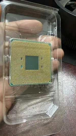 Amd Ryzen 3 3200g