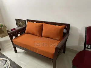 সোফা সেট (রিগ্যাল)