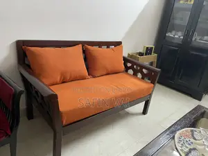 সোফা সেট (রিগ্যাল)