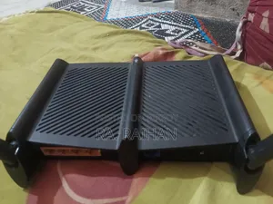 Tp Link Router