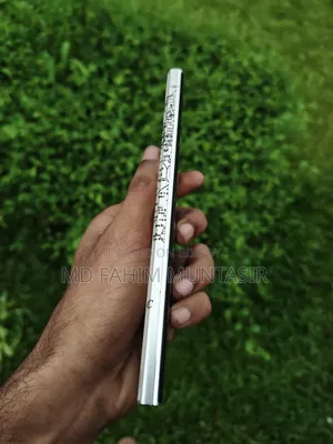 Samsung Galaxy S23 Ultra 512 GB White