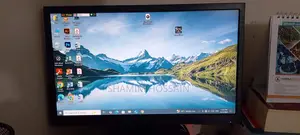 Gigabyte GA-H110MSTX-HD3-ZK 8GB Intel Core I5 SSD 500GB
