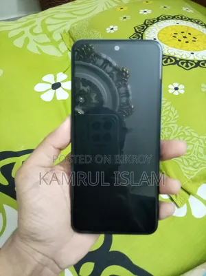 Xiaomi Redmi Note 11 128 GB Blue