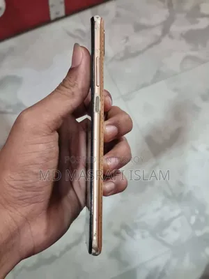 Huawei Y7 Pro 2019 32 GB Orange
