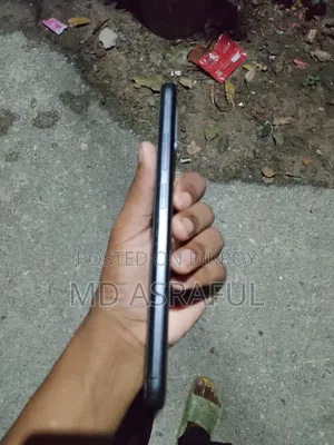 Xiaomi Redmi 12 128 GB Black