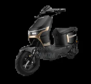 Revoo A11 2026 Black
