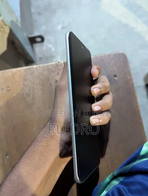 New Infinix Hot 60 Pro+ 128 GB Gray