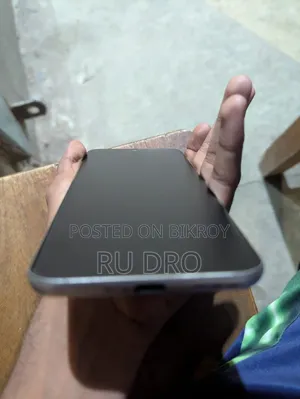 New Infinix Hot 60 Pro+ 128 GB Gray