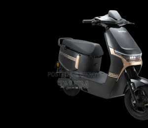 Revoo A11 2026 Black