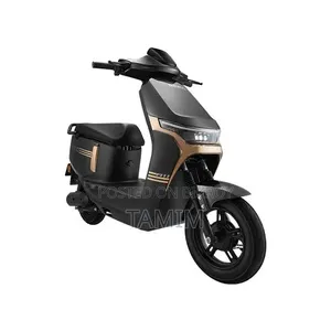 Revoo A11 2026 Black