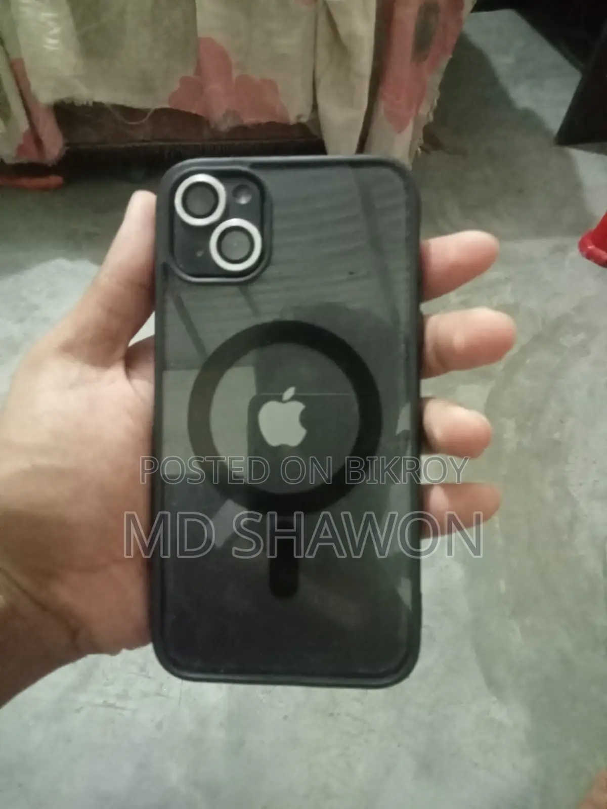 Apple iPhone XR 64 GB