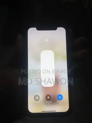 Apple iPhone XR 64 GB