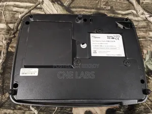 Optoma X3415a DLP Projector