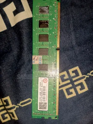 Desktop Computer MSI Model 4GB Intel Pentium HDD 1TB