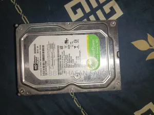 Desktop Computer MSI Model 4GB Intel Pentium HDD 1TB
