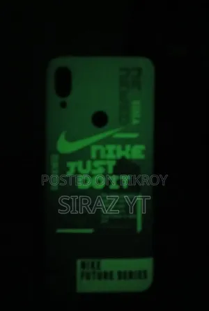 Xiaomi Redmi 7 32 GB Black