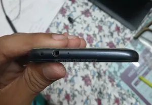 Xiaomi Redmi 7 32 GB Black