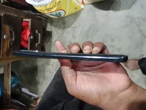 Oppo A95 128 GB Black