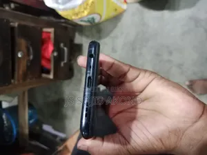 Oppo A95 128 GB Black