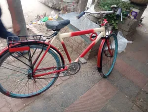 Cycle