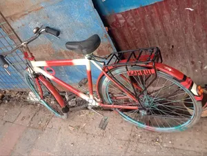 Cycle
