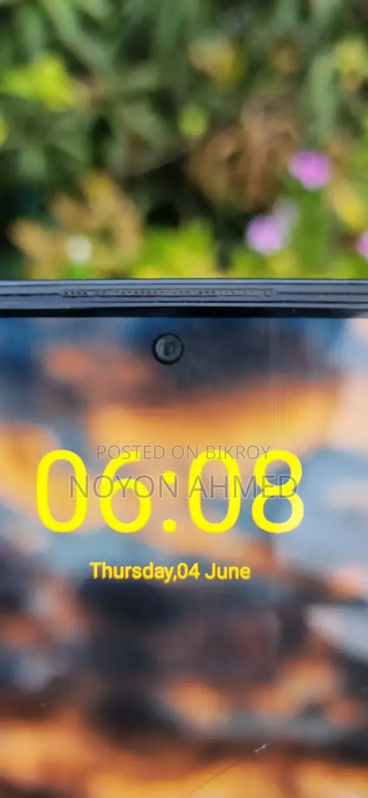 Xiaomi Redmi 10X Pro 128 GB Black