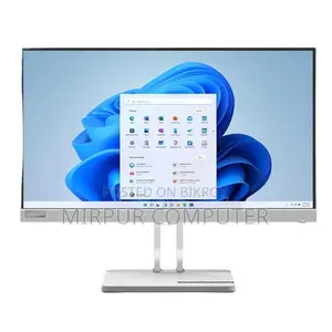Monitor 22 LED Lenovo+Box New