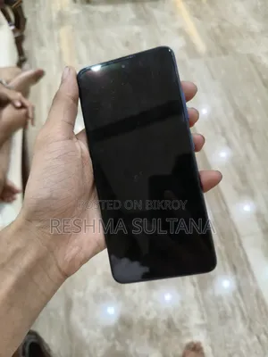 শাওমি পোকো এম৪ প্রো ১২৮ জিবি ব্লু