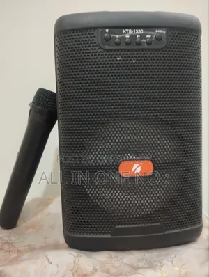 সাউন্ড বক্স বিটি স্পিকার