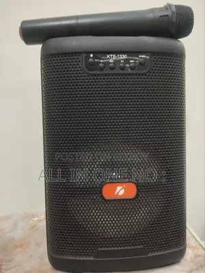 সাউন্ড বক্স বিটি স্পিকার
