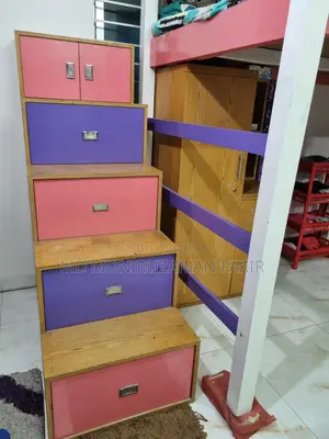 Child Bed For Sale