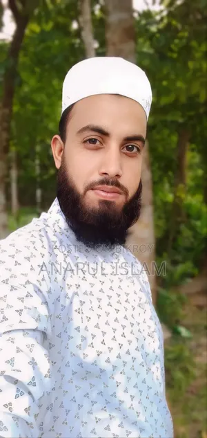 ড্রাইভার চাকরি প্রয়োজন