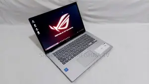 ল্যাপটপ Asus 3GB Intel SSD 256GB