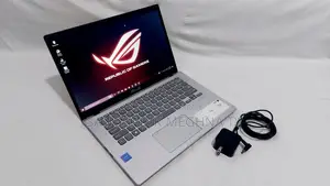 ল্যাপটপ Asus 3GB Intel SSD 256GB