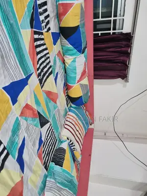 Child Bed For Sale